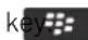 BLACKBERRY Bold 9930 - v7.1 - Press the - 1