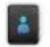 BLACKBERRY Bold 9930 - v7.1 - Application icons - 29