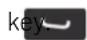 BLACKBERRY Bold 9930 - v7.1 - Forward or stop forwarding calls - 1