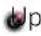 BLACKBERRY Bold 9930 - v7.1 - Home screen icons - 1