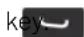 BLACKBERRY Bold 9930 - v7.1 - Turn on or turn off dialing from the lock screen - 1
