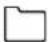 BLACKBERRY Bold 9930 - v7.1 - Message inbox icons - 6