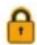 BLACKBERRY Bold 9930 - v7.1 - Encryption status indicators - 1