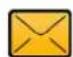 BLACKBERRY Bold 9930 - v7.1 - Message inbox icons - 1