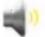 BLACKBERRY Bold 9930 - v7.1 - Icons for sound and alert profiles - 2
