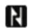 BLACKBERRY Bold 9930 - v7.1 - Indicator Description - 1