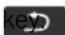 BLACKBERRY Bold 9930 - v7.1 - Do any of the following: - 1