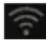 BLACKBERRY Bold 9930 - v7.1 - Wireless coverage indicators - 6