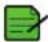 BLACKBERRY Bold 9930 - v7.1 - Message inbox icons - 4