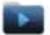 BLACKBERRY Bold 9930 - v7.1 - Application icons - 20