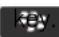 BLACKBERRY Bold 9930 - v7.1 - Copy, move, rename, or delete a file - 1