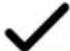 BLACKBERRY Bold 9930 - v7.1 - Message inbox icons - 9