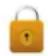 BLACKBERRY Bold 9930 - v7.1 - Related information - 1