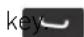 BLACKBERRY Bold 9930 - v7.1 - Hide or display your phone number when you make calls - 1