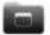 BLACKBERRY Bold 9930 - v7.1 - Application icons - 19