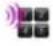BLACKBERRY Bold 9930 - v7.1 - Application icons - 18