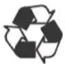 APC AP9565 - Material recycling - 1