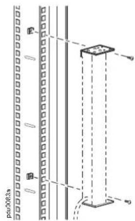pdu0083a
