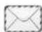 PANTECH P7040 - Address Book - 1