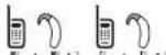 PANTECH P7040 - Regulations for Wireless Devices - 1