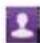 PANTECH Marauder - Icon Description - 3