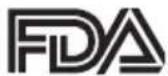PANTECH Marauder - FDA consumer update - 1