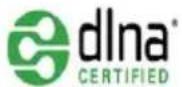 PANTECH Marauder - Digital Living Network Alliance (DLNA) - 1