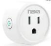 Naxa NSH-1000 - 1