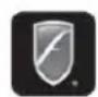 Friedrich UCT10A10A - If you are on the last step where it states - 2