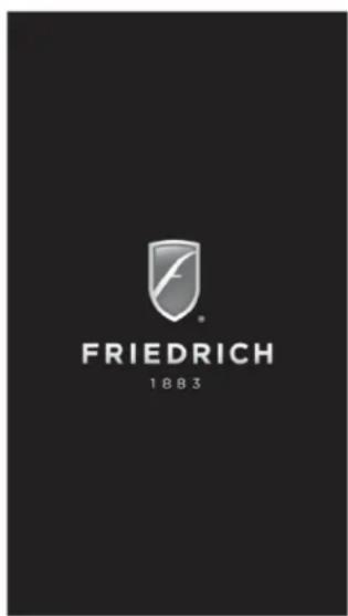 FRIEDRICH 1883