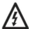 BLACK & DECKER BHT518 - ELECTRICAL SAFETY - 2