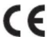BLACK & DECKER BHT518 - EC DECLARATION OF CONFORMITY - 1