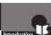 COBRA XRS 969 - The Cobralineofqualityproductsincludes: - 2