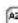COBRA XRS 969 - Customer Assistance - 6