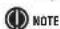 COBRA XRS 969 - DisplayTimeoutMode - 2