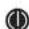 COBRA XRS 969 - EasySet Programming - 1