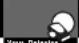 COBRA XRS 969 - Settings - 1
