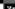 COBRA XRS 969 - BeforetheCompasswillwork, itmustbe - 3