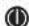 COBRA XRS 969 - User Settings Programming - 1