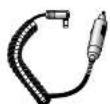 COBRA XRS 969 - Optional Accessories - 3