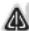 COBRA XRS 969 - Set Compass - 1