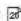 COBRA SPX 555 - Trademark Acknowledgement - 3