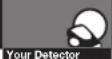 COBRA SPX 5400 - VG-2 and Spectre I & IV+ Alert Settings - 2