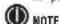 COBRA XRS 9940 - DisplayTimeoutMode - 2