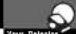COBRA XRS 9940 - EasySet Programming - 1