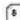 COBRA XRS 9940 - IntelliShield Highway/City Modes - 3
