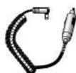 COBRA XRS 9940 - Optional Accessories - 3