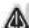COBRA XRS 9940 - Set Compass - 1