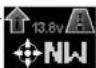 COBRA XRS 9940 - Customer Assistance - 4
