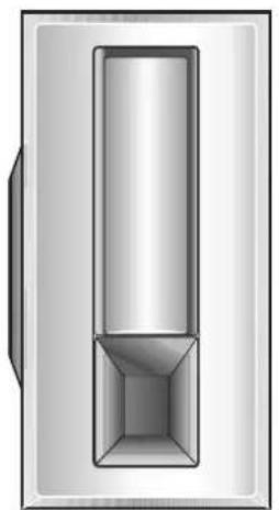 SANYO DWM-3900 - 1